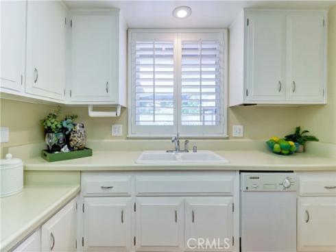 449 Avenida Sevilla D , Laguna Woods, CA