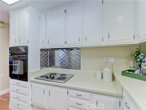 449 Avenida Sevilla D , Laguna Woods, CA
