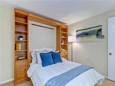 449 Avenida Sevilla D , Laguna Woods, CA