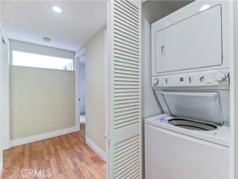 449 Avenida Sevilla D , Laguna Woods, CA
