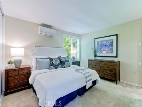 449 Avenida Sevilla D , Laguna Woods, CA