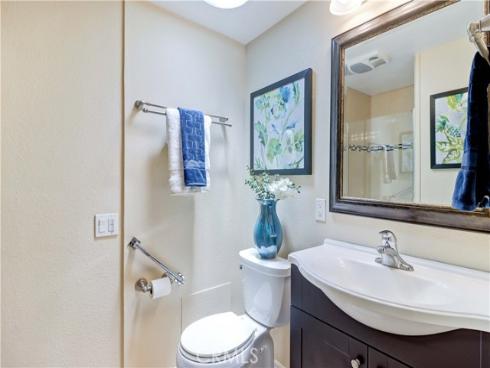 449 Avenida Sevilla D , Laguna Woods, CA