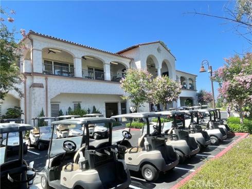 449 Avenida Sevilla D , Laguna Woods, CA