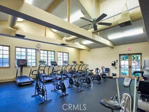 449 Avenida Sevilla D , Laguna Woods, CA