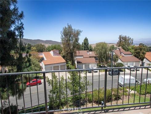 3367 Punta Alta 3B , Laguna Woods, CA