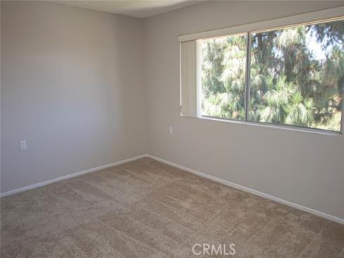 3367 Punta Alta 3B , Laguna Woods, CA