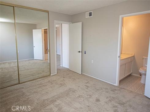 3367 Punta Alta 3B , Laguna Woods, CA