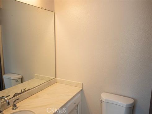 3367 Punta Alta 3B , Laguna Woods, CA