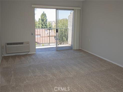 3367 Punta Alta 3B , Laguna Woods, CA