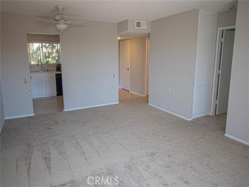 3367 Punta Alta 3B , Laguna Woods, CA