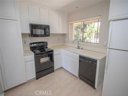 3367 Punta Alta 3B , Laguna Woods, CA