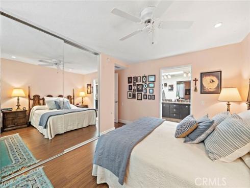 312  Avenida Castilla  E , Laguna Woods, CA