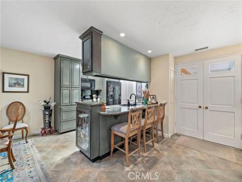 312  Avenida Castilla  E , Laguna Woods, CA