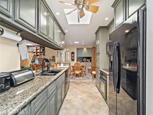 312  Avenida Castilla  E , Laguna Woods, CA
