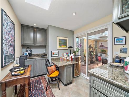 312  Avenida Castilla  E , Laguna Woods, CA