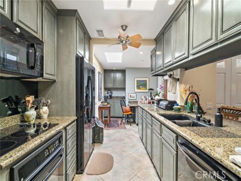 312  Avenida Castilla  E , Laguna Woods, CA