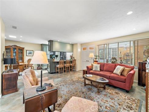 312  Avenida Castilla  E , Laguna Woods, CA