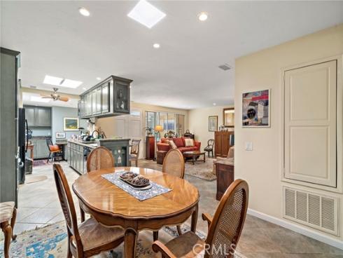 312  Avenida Castilla  E , Laguna Woods, CA