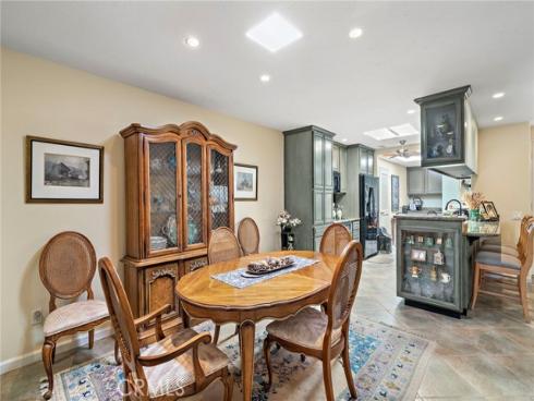 312  Avenida Castilla  E , Laguna Woods, CA