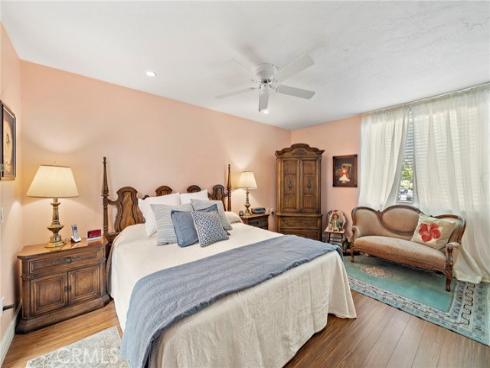 312  Avenida Castilla  E , Laguna Woods, CA