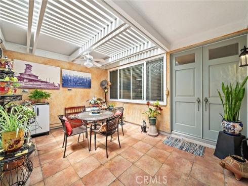 312  Avenida Castilla  E , Laguna Woods, CA