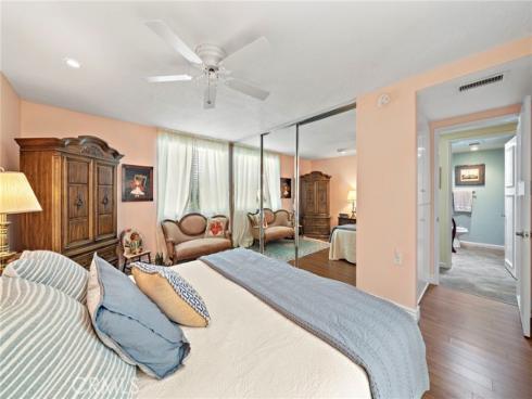 312  Avenida Castilla  E , Laguna Woods, CA
