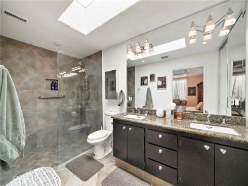 312  Avenida Castilla  E , Laguna Woods, CA