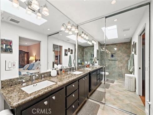 312  Avenida Castilla  E , Laguna Woods, CA
