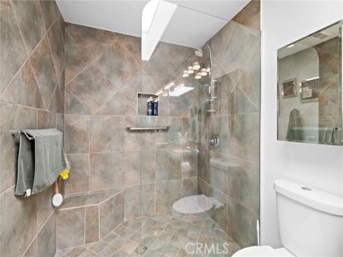 312  Avenida Castilla  E , Laguna Woods, CA