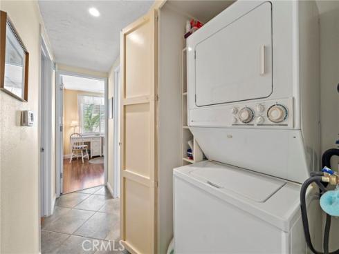 312  Avenida Castilla  E , Laguna Woods, CA