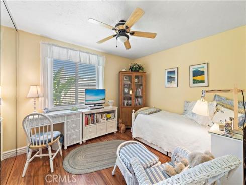 312  Avenida Castilla  E , Laguna Woods, CA