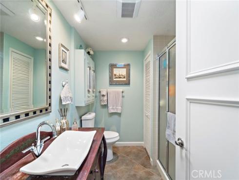 312  Avenida Castilla  E , Laguna Woods, CA