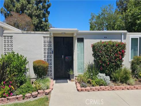 312  Avenida Castilla  E , Laguna Woods, CA
