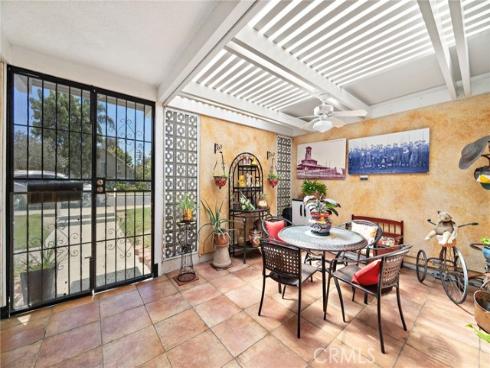 312  Avenida Castilla  E , Laguna Woods, CA