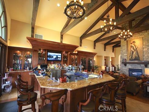 312  Avenida Castilla  E , Laguna Woods, CA