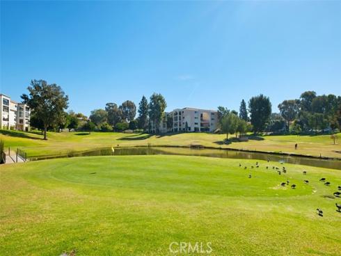 312  Avenida Castilla  E , Laguna Woods, CA
