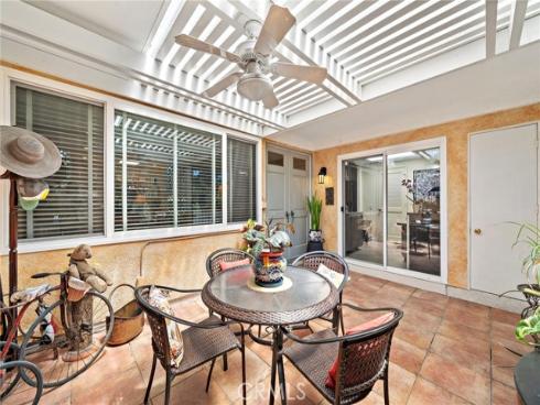 312  Avenida Castilla  E , Laguna Woods, CA