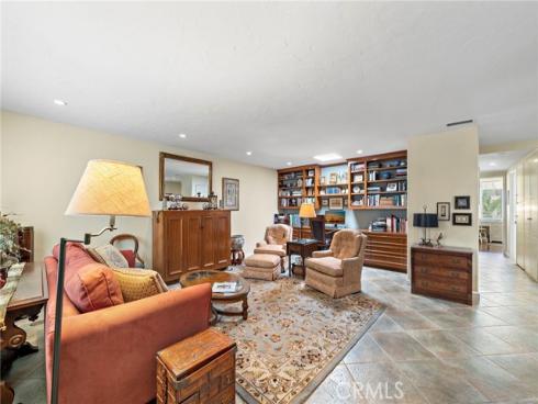 312  Avenida Castilla  E , Laguna Woods, CA