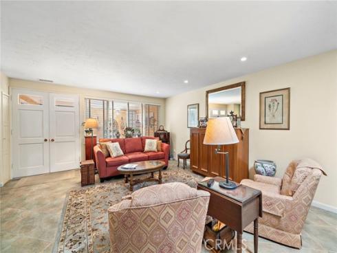 312  Avenida Castilla  E , Laguna Woods, CA