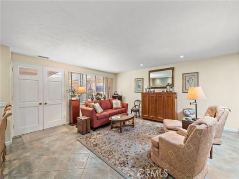 312  Avenida Castilla  E , Laguna Woods, CA