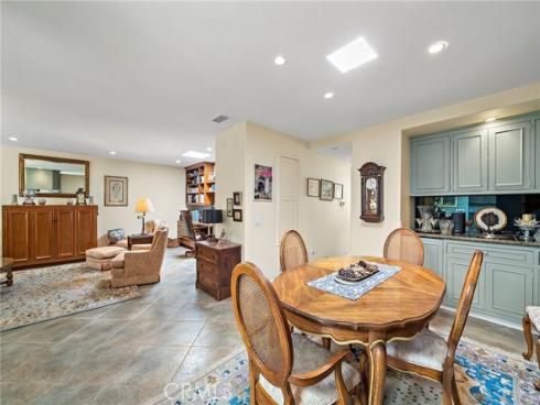 312  Avenida Castilla  E , Laguna Woods, CA