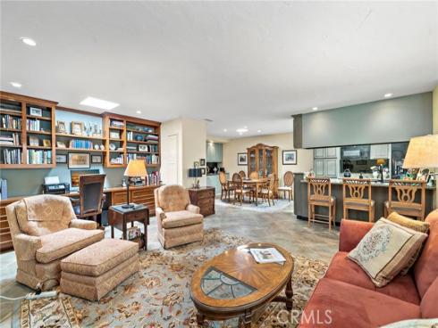 312  Avenida Castilla  E , Laguna Woods, CA