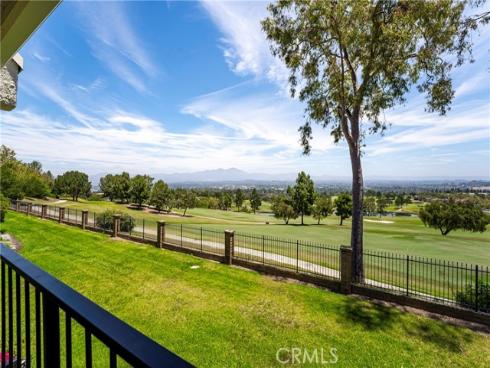4019  Calle Sonora Este  N , Laguna Woods, CA