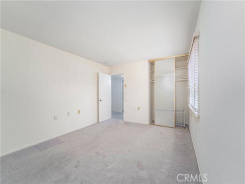 4019  Calle Sonora Este  N , Laguna Woods, CA