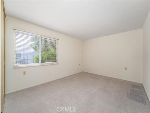 4019  Calle Sonora Este  N , Laguna Woods, CA