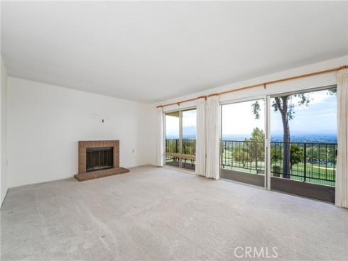 4019  Calle Sonora Este  N , Laguna Woods, CA