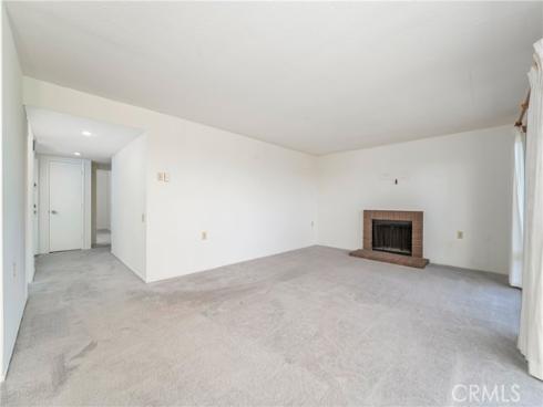 4019  Calle Sonora Este  N , Laguna Woods, CA