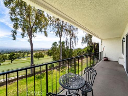 4019  Calle Sonora Este  N , Laguna Woods, CA