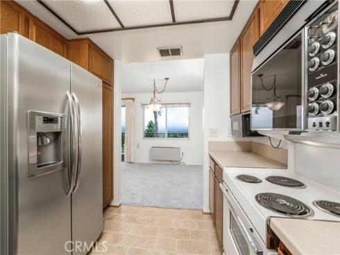 4019  Calle Sonora Este  N , Laguna Woods, CA
