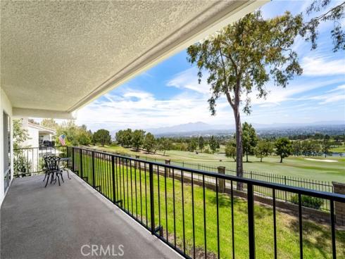 4019  Calle Sonora Este  N , Laguna Woods, CA
